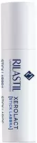 Rilastil Xerolact Lips Stick 4,, 8 ml