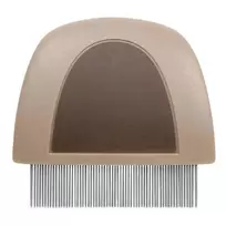 Šepetys Šuniui Gloria Pets
