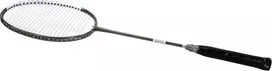 Best Sports Badmintono raketė Best Sporting 500XT