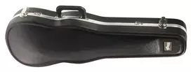 Dėklas smuikui Stagg ABS-V4 4/4