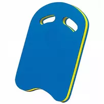 Plaukimo lenta Comfy Pro