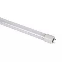 T8 18W 120cm 2700-3200K LED lempa