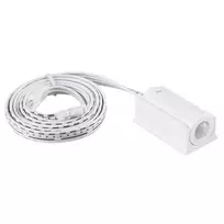 Eurolight DC12-24V 60W Judesio jungiklis LED juostai, išorinis/integruojamas