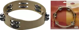 Tamburinas 20 cm Stagg STA-3208