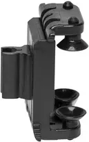 Smuiko segtukas SIM20 mikrofonui Stagg SIM20-V