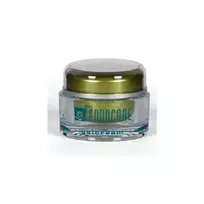 "Endocare" gelio kremas "Biorepar" 30ml