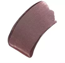 „Chanel Ombre Premiere Laque Longwear“ skysti akių šešėliai, 6 ml