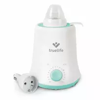 TrueLife Invio BW Single – motinos pieno šildytuvas