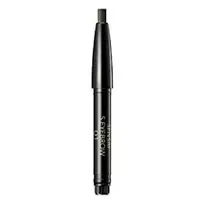 "Sensai Colours" antakių pieštuko "Styling Eyebrow Pieštukas Refill 01 Dark Brown" papildymas