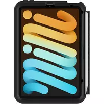 Planšetinio kompiuterio ekranas OtterBox OtterBox Defender Apple iPad Mini 6th Gen, galimas **BULK**