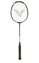 Badmintono raketė  (2UG3)