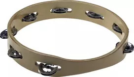 Tamburinas 25 cm Stagg STA-3110