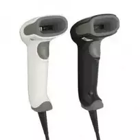 Honeywell Voyager Extreme Performance 1470g, 2D, multi-IF, juodas