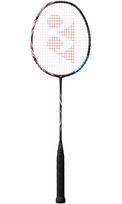 Badmintono raketė  (4UG5)