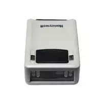 Daugiakryptis brūkšninių kodų skaitytuvas Honeywell 3320g, 2D, multi-IF, light pilkas