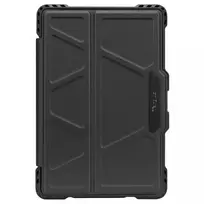 Targus Dėklas pro-tek do samsung galaxy tab a8 10,5 cali - juoda
