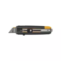 Grandiklis ir peilis 2 in 1 + 5 atsarginiai peiliukai ToughBuilt®