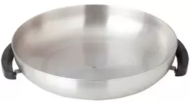 Keptuvė COBB Frying Dish, gili, Premier modeliams