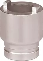 Įrankis Cyclus Tools for freewheel Atom/Mailard/Regina/Suntour 4/5/6-speed 3/8" (720190)