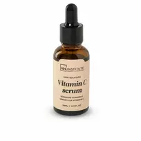"Idc Institute" vitamino C serumas 30ml