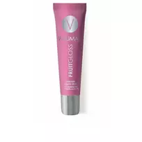 "Phergal Volumax" lūpų balzamas - braškių ir grietinėlės kvapo 7,5ml