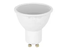 Blow LED lemputė GU10 5W 230V