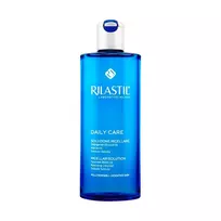 "Rilastil Daily Care" raminamasis micelinis tirpalas 400 ml