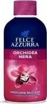 None Lumarko Šaldytuvas paleidimo 220ml Juodas Orchidas!