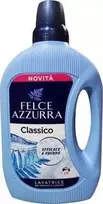 FELCE AZZURRA_Płyn do prania Original 1595ml