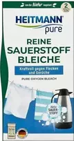Mondex HEITMANN Pure baliklis, 350 g