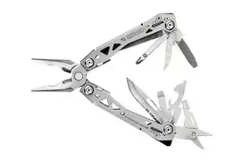 Daugiafunkcinės replės Gerber Suspension NXT Multi-tool 1027871