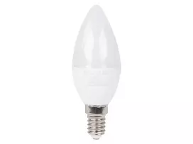 Blow LED lemputė E14 C37 ECO 5W