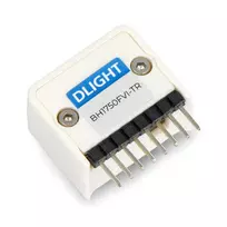 M5Stack M5StickC HAT - DLIGHT aplinkos šviesos jutiklis - BH1750FVI-TR