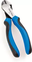 Park Tool SP-7 šoninės frezos