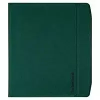 Dėklas PocketBook PocketBook Charge - Fresh Žalias Cover for Era