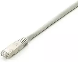 Equip Equip Patchkabel Cat6A 5x/Box S/FTP 2xRJ45 10.00m ws LSZH