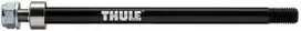 Thule Thru Axle 209 mm (M12X1,75) – Maxle