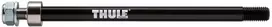 Thule Thru Axle 192 arba 198 mm (M12X1,75) – Maxle