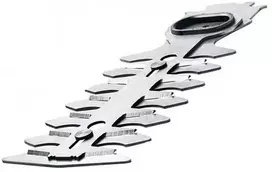 Bosch Krūmų žirklių peilis EasyShear