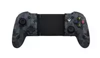 Big Ben Oficialiai „Nacon Xbox One MG-X PRO“ / „Android“ / „Camo Urban“