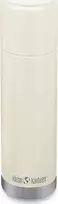 JAV Thermos Klean Kanteen TKPro 0,5L tofu