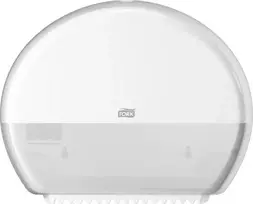 Tualetinio popieriaus dalytuvas Tork Mini Jumbo T2