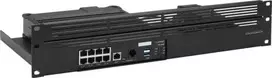 Rackmount IT rinkinys, skirtas Palo Alto PA-440 /