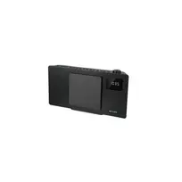 Muse Mūza | Bluetooth mikrosistema su FM radiju, CD ir USB prievadu | M-60BT | USB prievadas | AUX in | Bluetooth | CD grotuvas | FM radijas