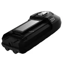 Rowenta Keičiama baterija skirta X-Force 8.60, Tefal