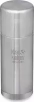 JAV Thermos Klean Kanteen TKPro 0,5L
