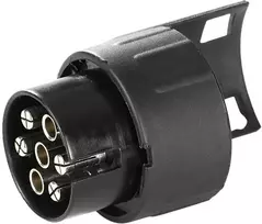 THULE ADAPTERIS 7/13 POL