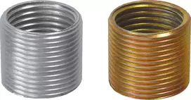 Įrankis Cyclus Tools bushes for pedal thread repair on crank arm left/right (720035)