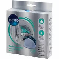 Kosmetinė Wpro WAS101