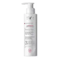 SVR Sensifine Dermo-Nettoyant Valiklis, 200 ml